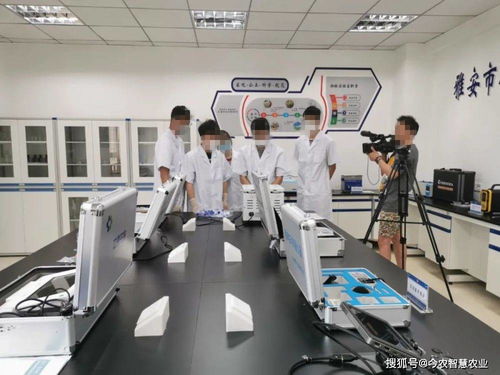 公益訴訟快速檢測實驗室配套儀器設備有哪些