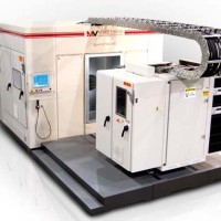 伽利略鍍膜機維修保養(yǎng) 7*24小時為你服務