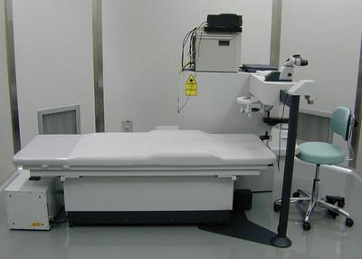 早已在牙科界傳開,但是患者卻可能永遠都不知道的秘密!