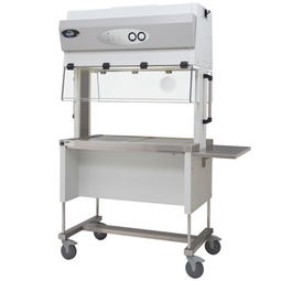 產品中心 實驗室設備 天美集團