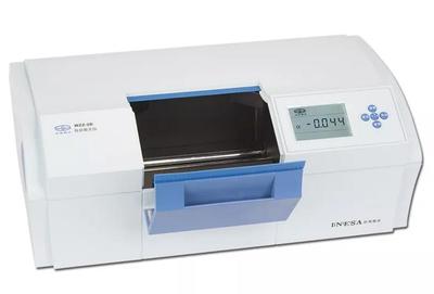 如何對(duì)旋光儀進(jìn)行維護(hù)保養(yǎng)