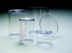 塑料瓶 價(jià)格 采購(gòu) 供應(yīng)商信息