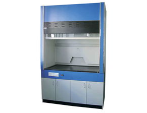 河北全鋼通風櫥