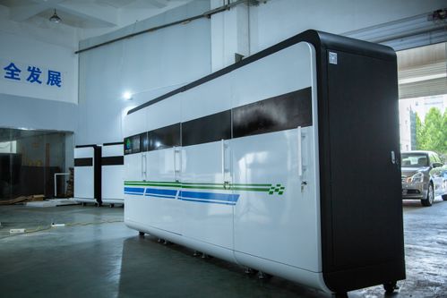 中學(xué)實驗室廢水處理設(shè)備供應(yīng)廠家