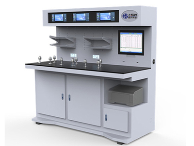 全自動壓力校驗臺維護(hù)保養(yǎng)及注意事項