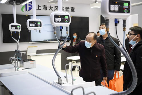 智慧教育裝備助力 互聯(lián)網(wǎng) 教育