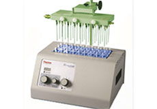 耗材促銷狂歡季,多重福利享不停 thermo fisher scientific cn