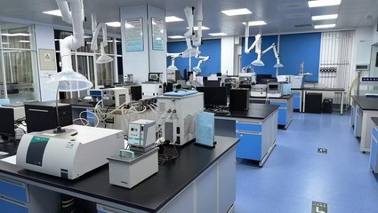 昂揚向上啟新篇 學校做好新學期各項準備工作