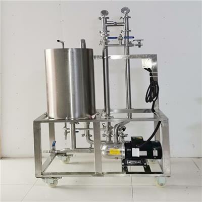 納濾膜資訊 納濾膜行情 納濾膜動態 熱點 知識 八方資源網