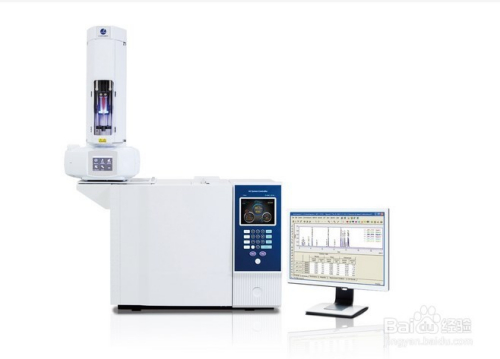 常見氣相色譜儀如何的維護保養