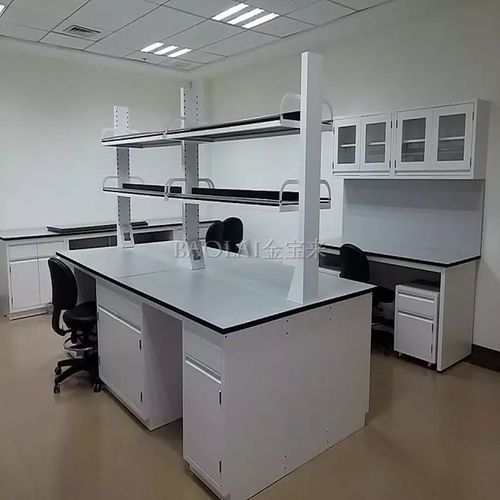 價格 廠家 中國供應(yīng)商