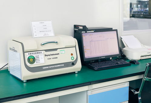 富鑫達(dá)電子實驗室攝影 工廠機(jī)器設(shè)備拍攝 車間上門拍照