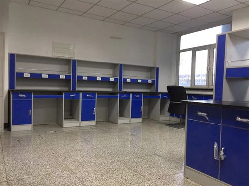 天津pp 實驗臺批發服務為先 保全實驗室設備