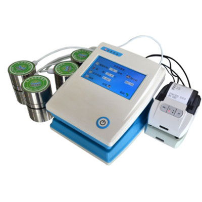 水分活度儀每年一次免費清洗保養(yǎng)