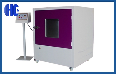 張家港電池燃燒試驗機維護保養(yǎng)