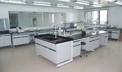 實驗臺臺面的選擇和保養(yǎng)