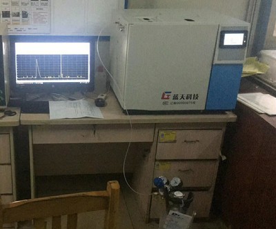 \xe6\xb0\x94\xe7\x9b\xb8\xe8\x89\xb2\xe8\xb0\xb1\xe4\xbb\xaa\xe6\x98\xa5\xe8\x8a\x82\xe4\xb9\x9f\xe6\x94\xbe\xe5\x81\x87