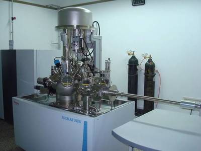 酷炫AI,科創體驗 | 5·18校園開放日推薦體驗路線(三)