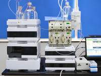 陜西科儀實驗室維保 實驗室攪拌設備的保養