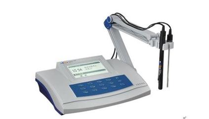 離子計的維護保養