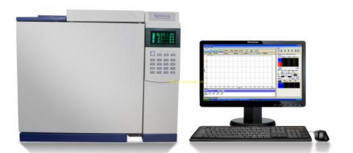 油色譜分析儀維護保養
