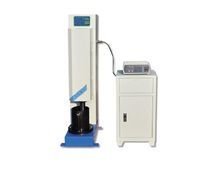 多功能電動擊實儀維護保養