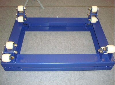 常規鋼瓶秤批發價格,2噸緩沖鋼瓶稱報價_實驗室常用設備_天平衡器_臺秤磅秤_產品庫_中國化工儀器網