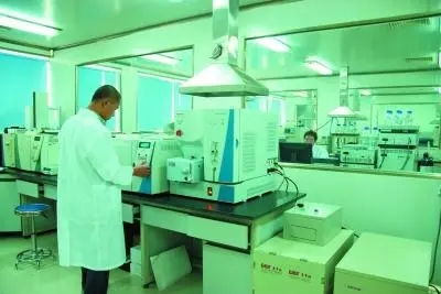 拜城報考食品檢驗工證為自己在行業安身立命報名地址