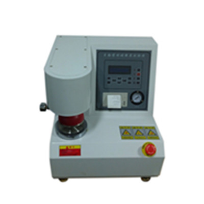 實驗室儀器保養服務的重要性與實施策略