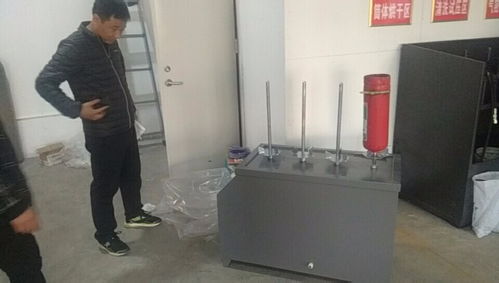 保亭滅火劑檢驗實驗室設(shè)備服務(wù)指南 實驗室儀器保養(yǎng)服務(wù)詳解