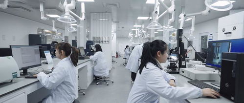 黨建引領(lǐng)促發(fā)展，萬全之測譜新篇——實驗室儀器保養(yǎng)服務(wù)助力分析測試中心騰飛