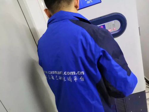 站好節(jié)前最后一班崗 科研設(shè)備免費巡檢活動暫告段落，實驗室儀器保養(yǎng)服務(wù)持續(xù)推進