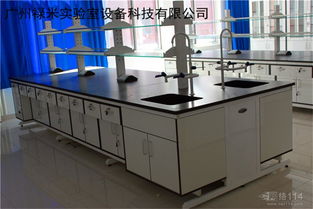 實驗室耗材銷售 為科研創新保駕護航