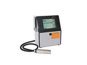 廈門噴碼機耗材價格與直銷服務指南 佳鼎興包裝設備為您提供一站式解決方案