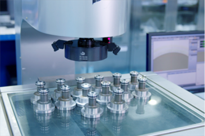 抗疫難題破解之道 固源集團定制醫療耗材助力實驗室耗材銷售